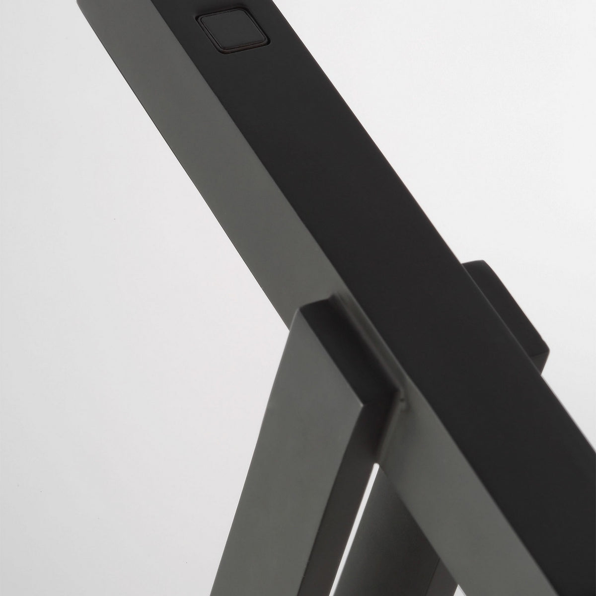 Stagger Small Table Lamp