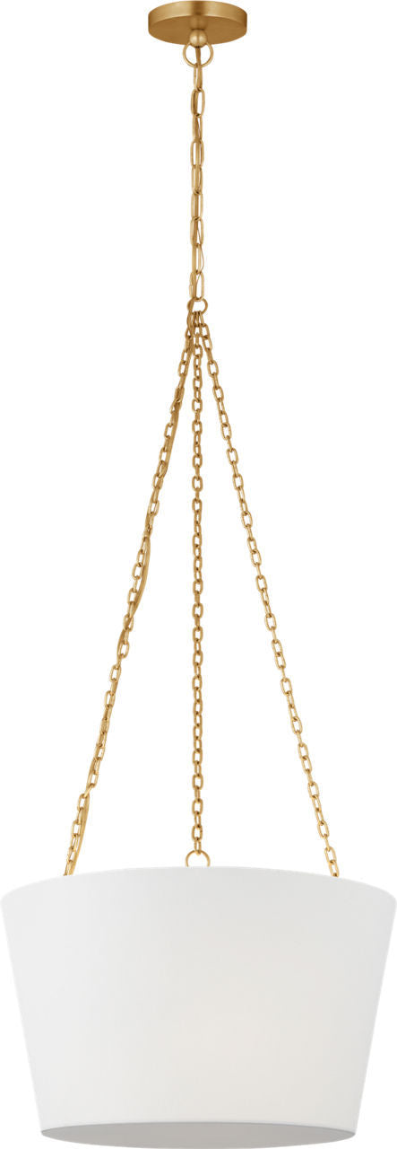 Herve 18 Hanging Shade