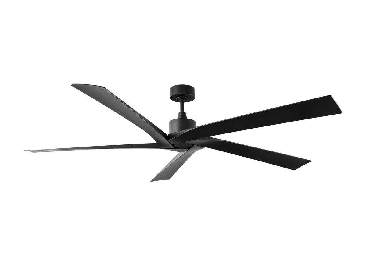 Aspen Coastal 70" Ceiling Fan