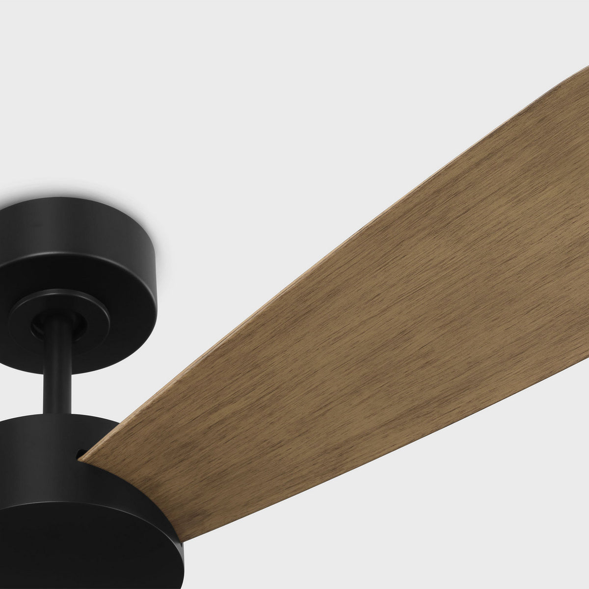 Paddle Smart 52" Ceiling Fan