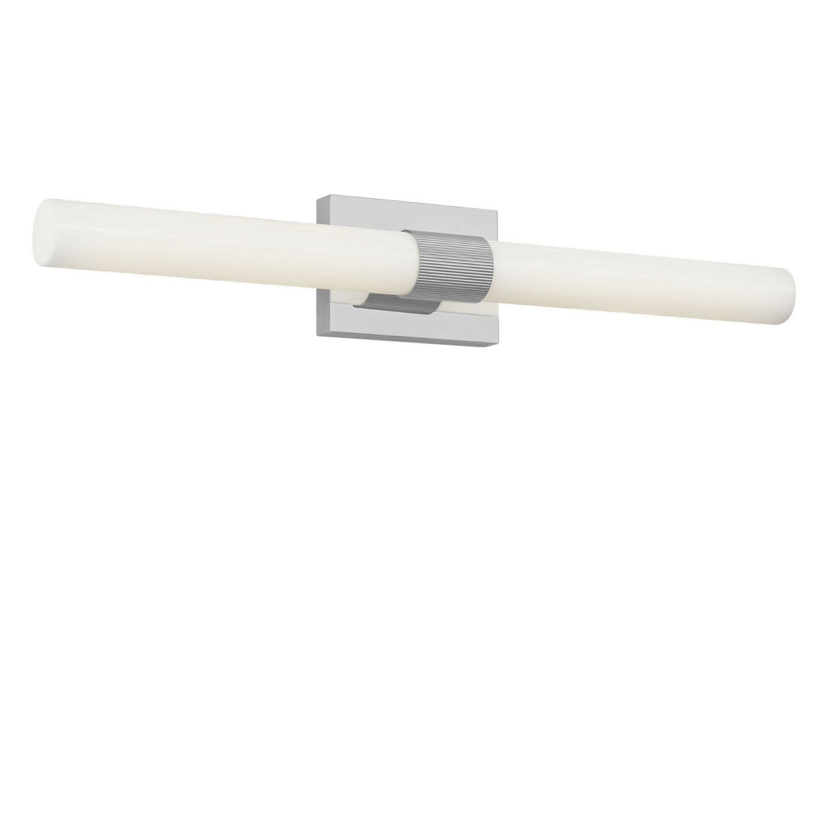 Sarco 30 Led Vanity
