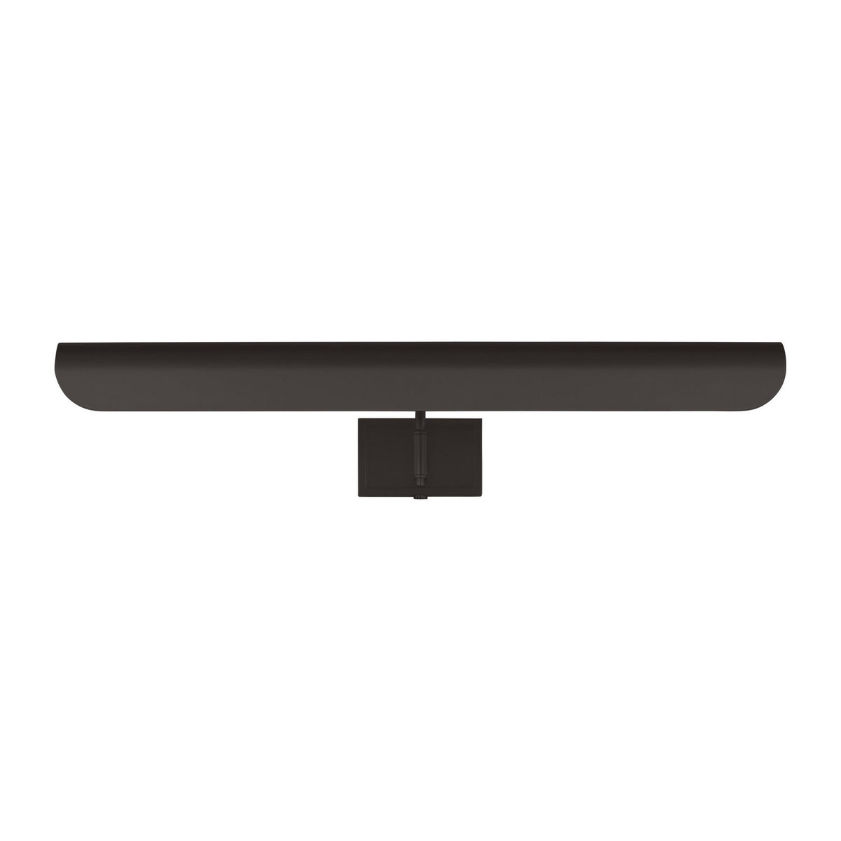 Hull 24" Picture Light