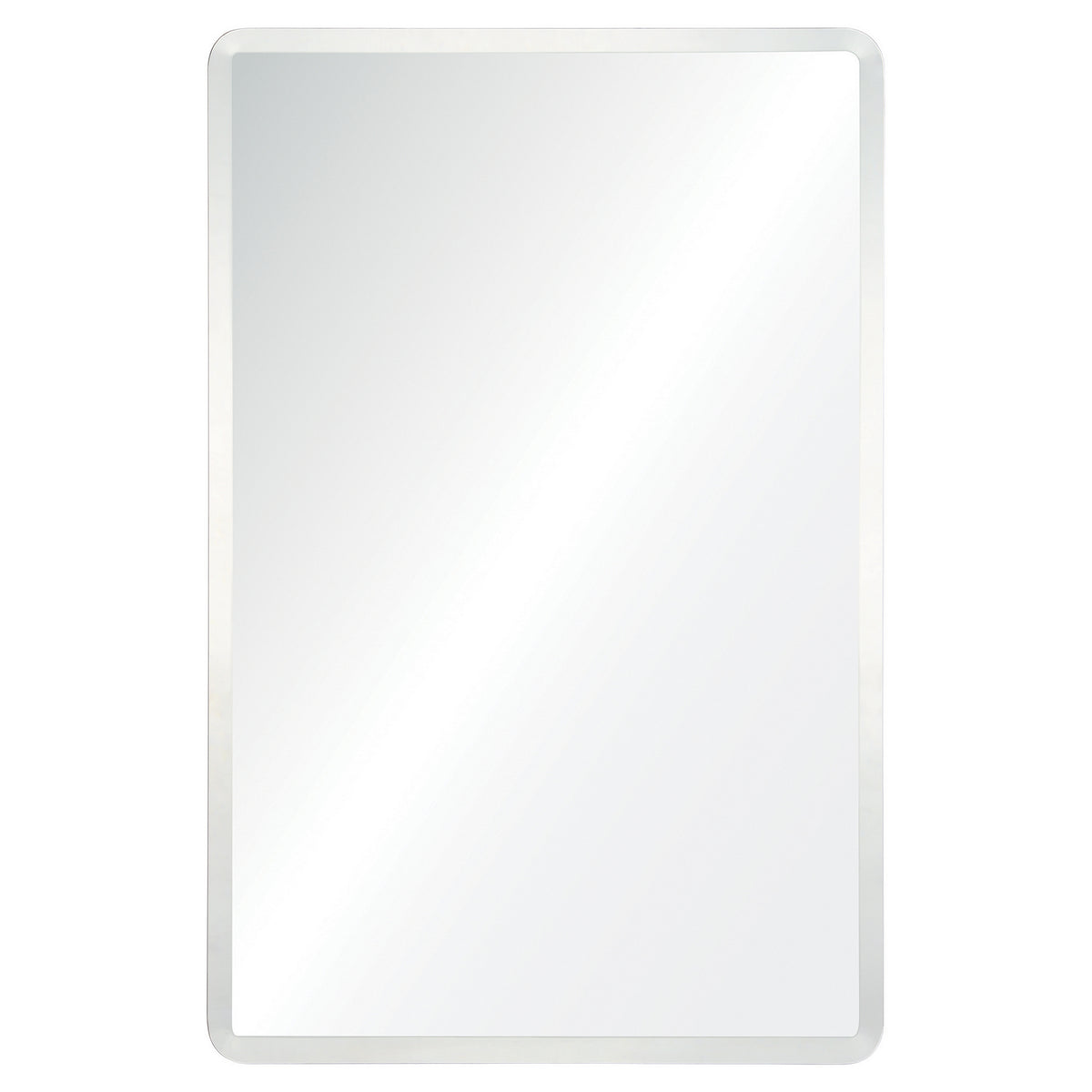 Danske Mirror