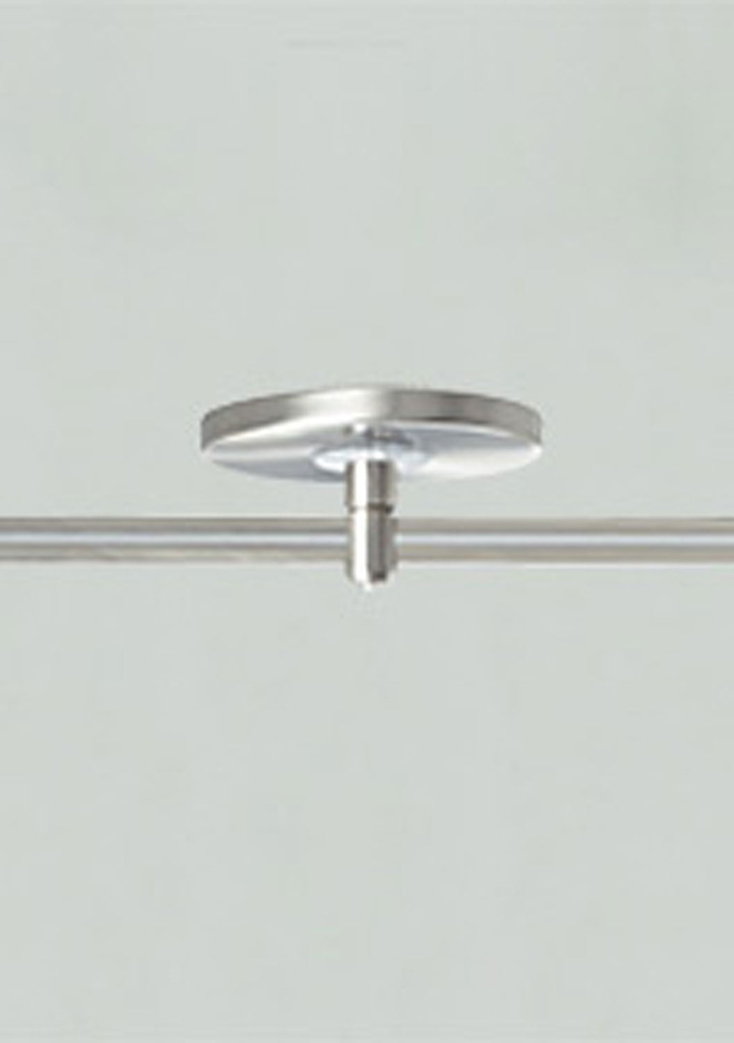 MonoRail Remodel Recessed Transformer Low-Profile-300W Electronic