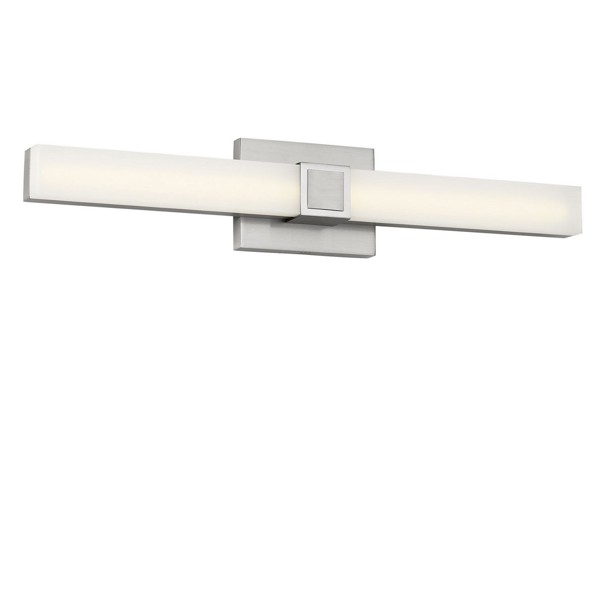 Fentress 24 LED Vanity