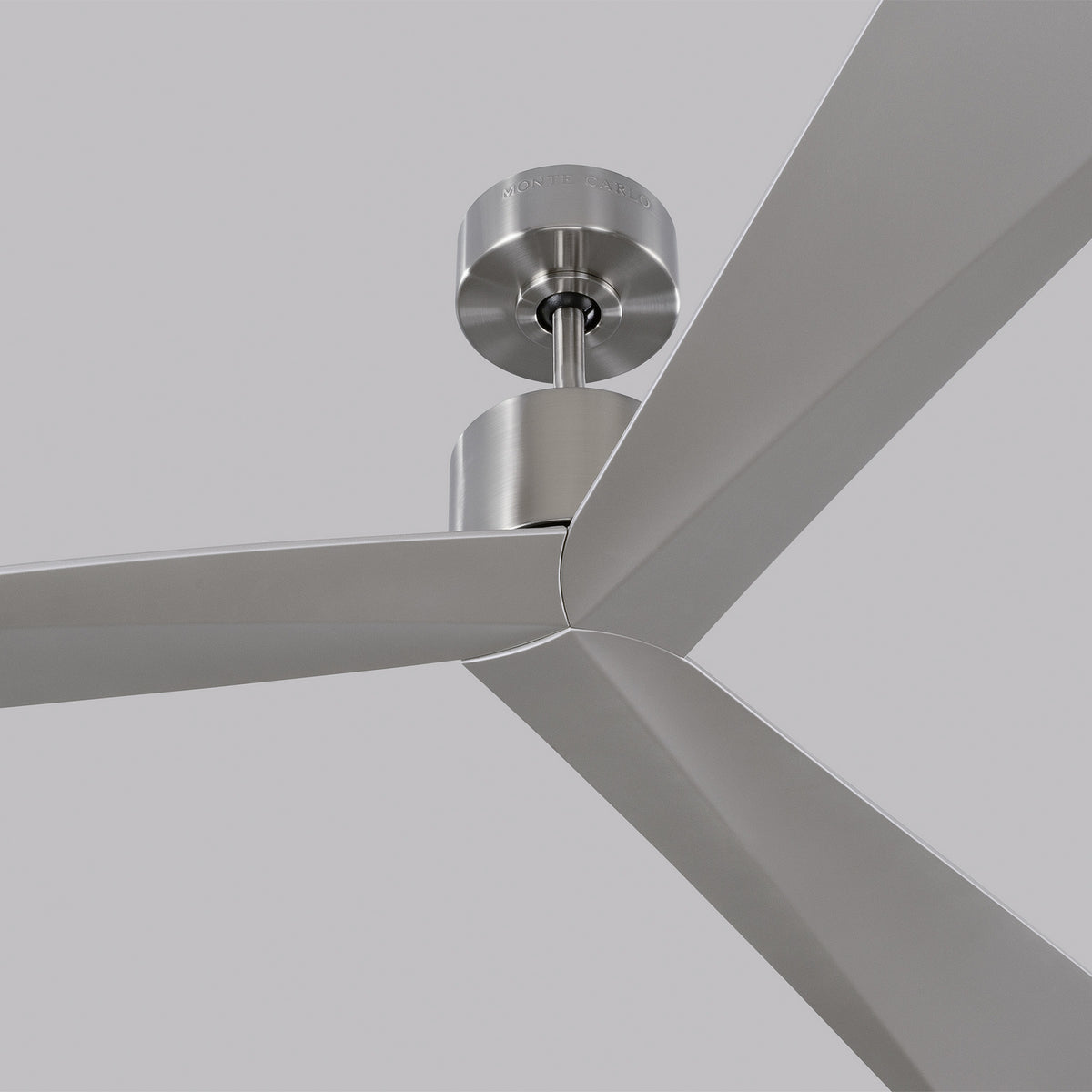 Adler 60" Ceiling Fan