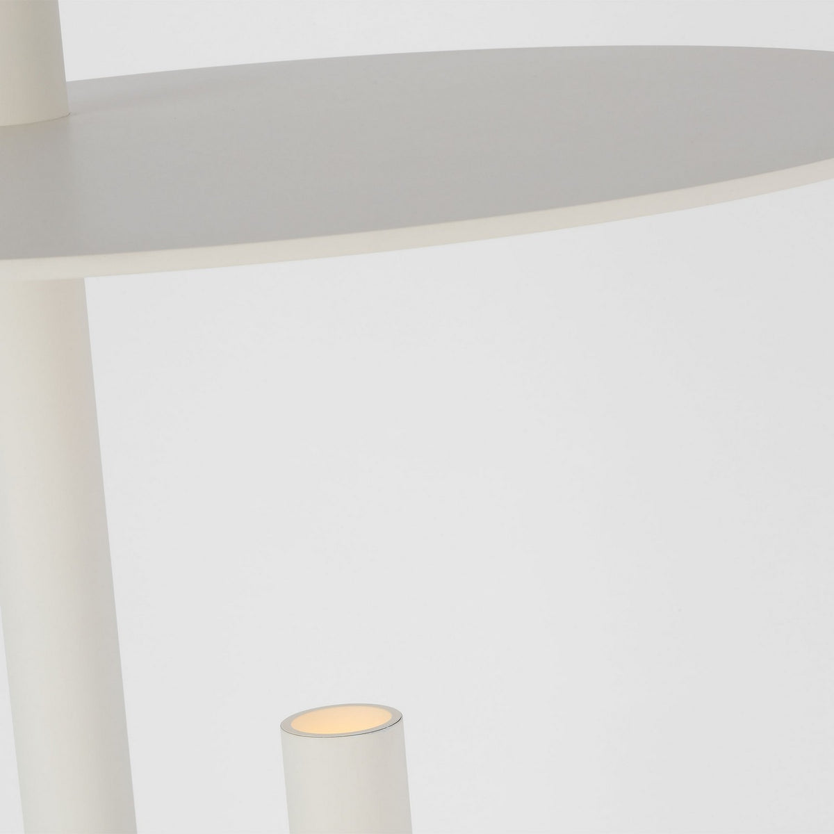 Fielle Large Floor Lamp