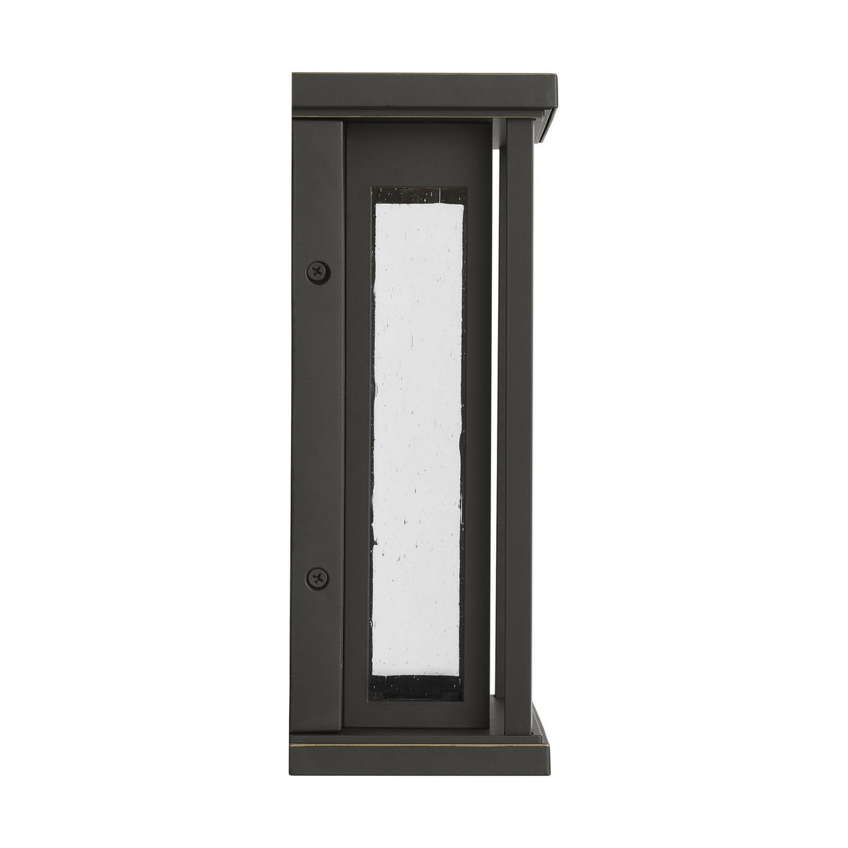 Faywood 10.5" Lantern