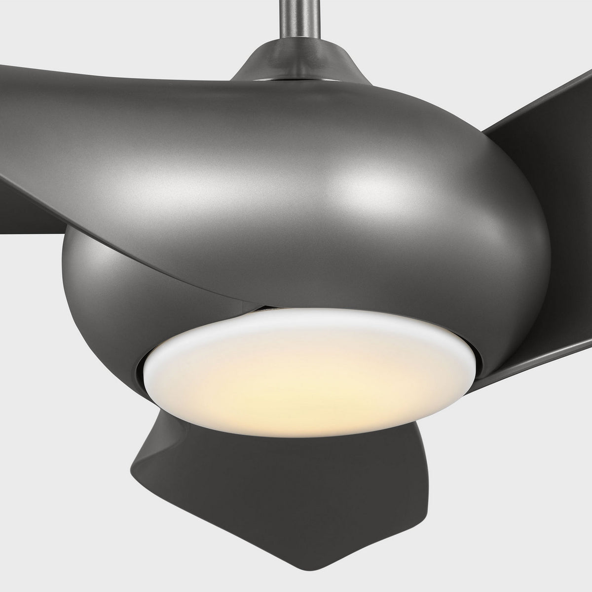 Topan Smart 52" LED Ceiling Fan
