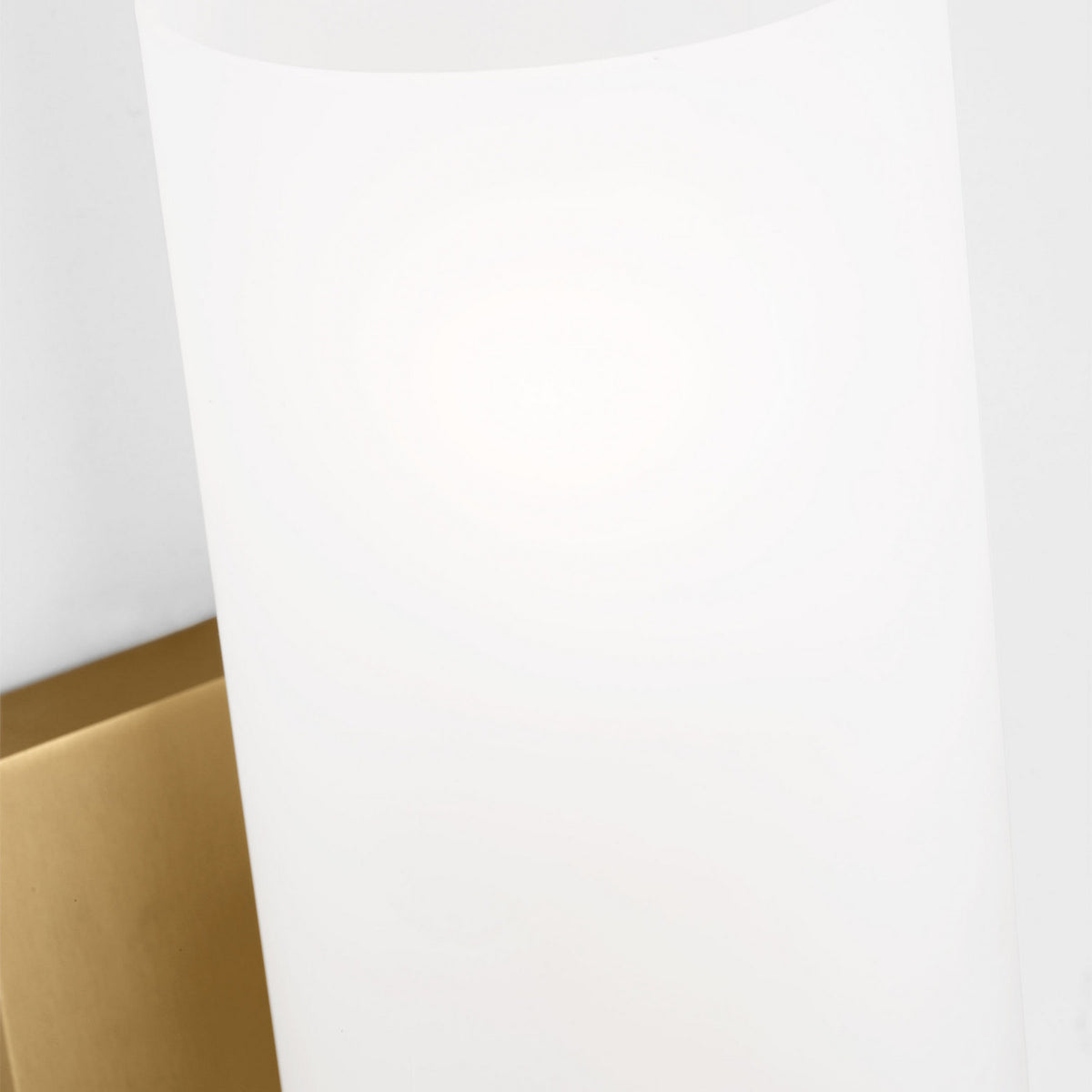 Rhode 1-Light Bath Sconce