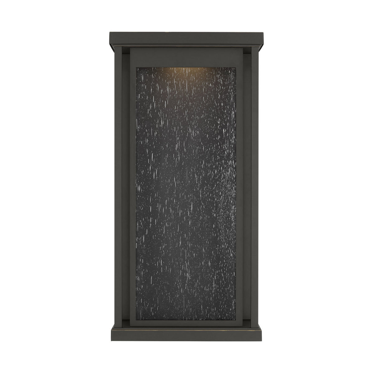 Faywood 20" Lantern