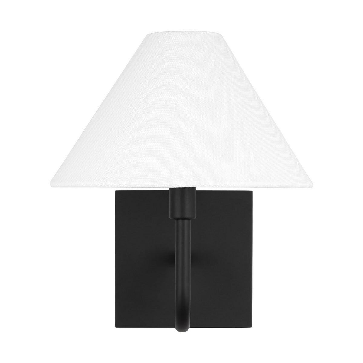 Eldon Small Sconce