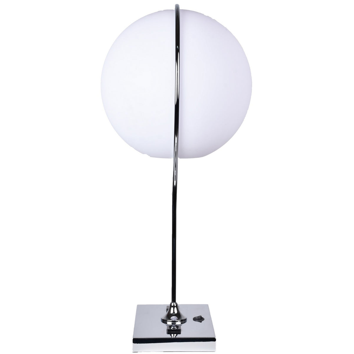 Globo Table Lamp