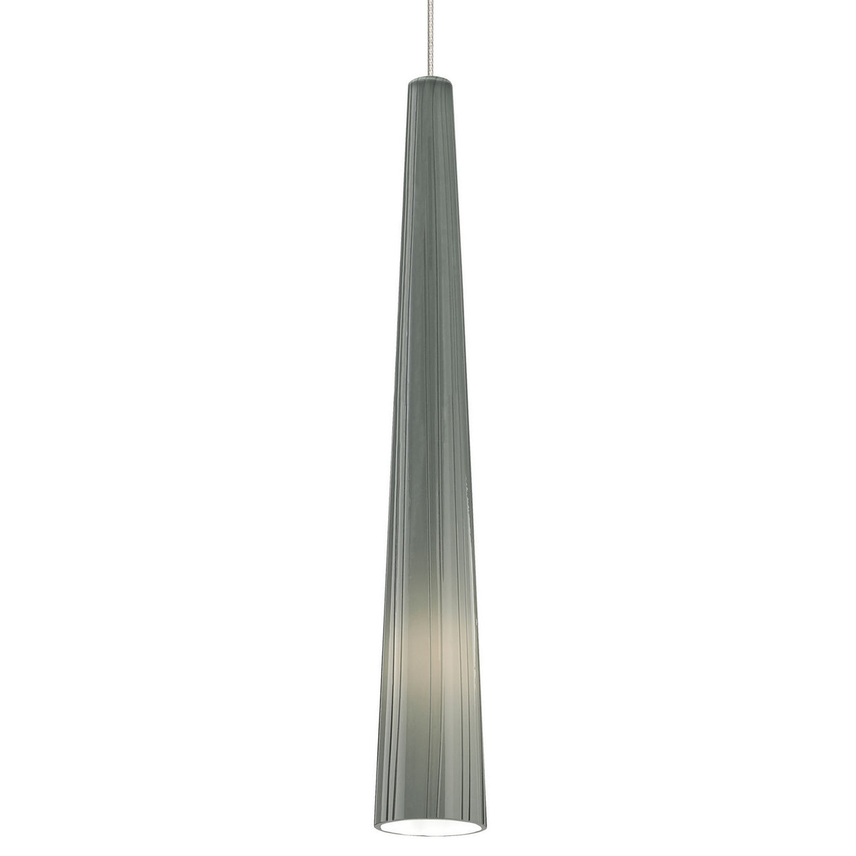 Zenith Large Pendant