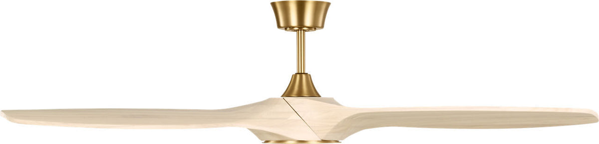 Selen Smart 60" Led Ceiling Fan