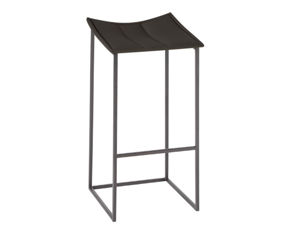Trica Bocca Stool