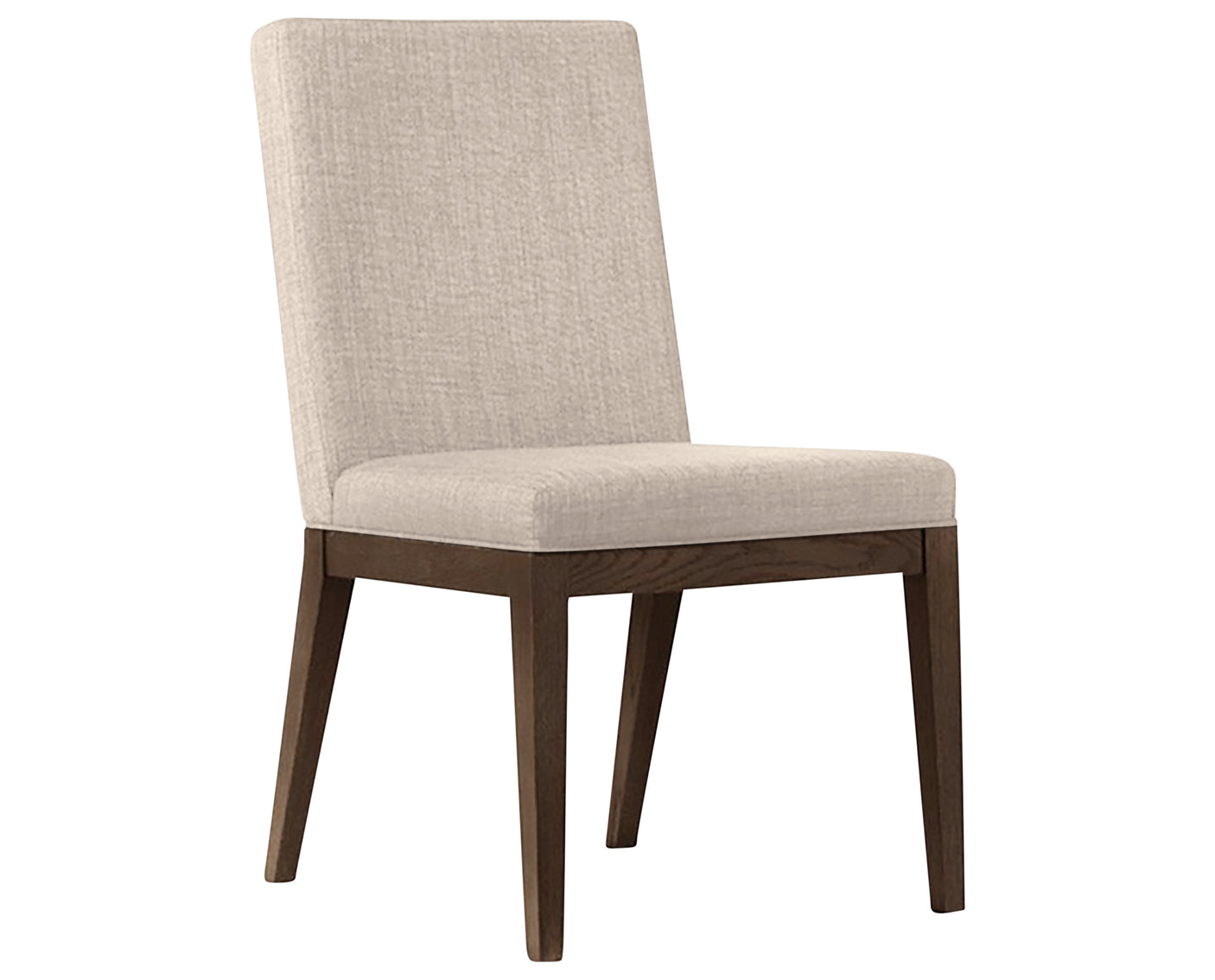 Fulton | Parson Side Chair