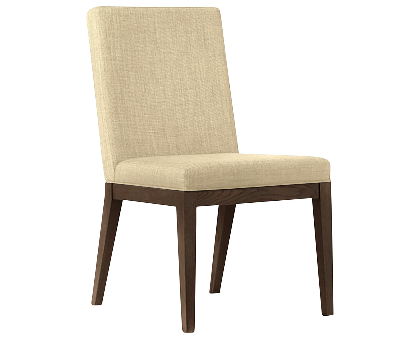 Fulton | Parson Side Chair