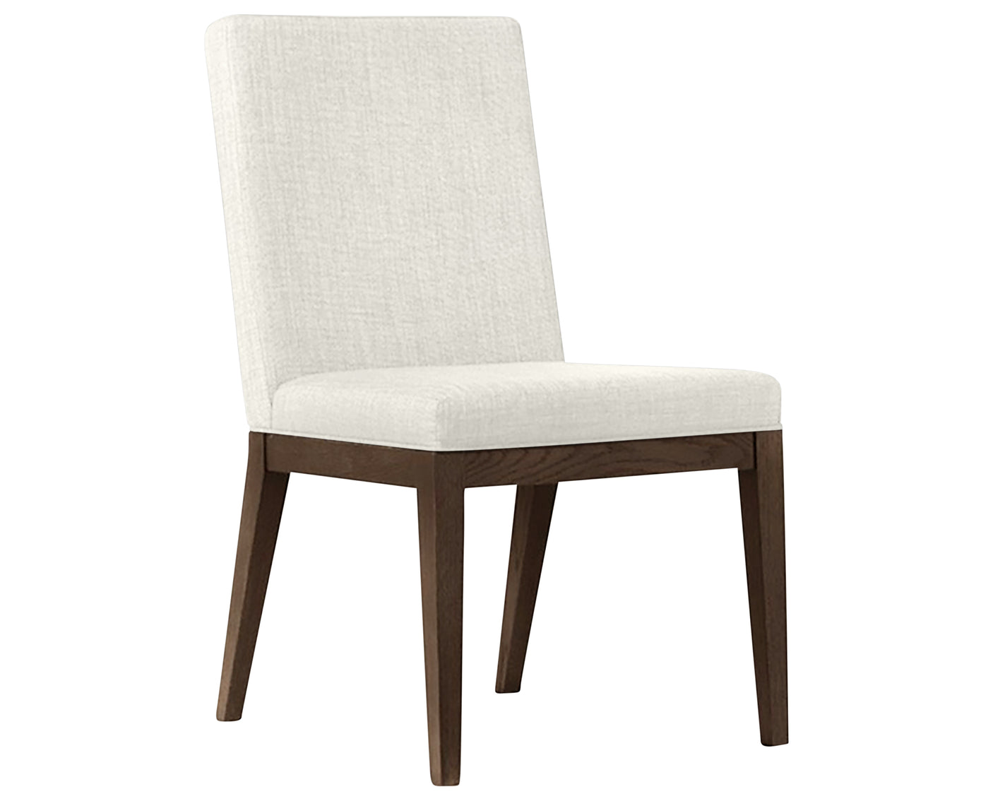 Fulton | Parson Side Chair