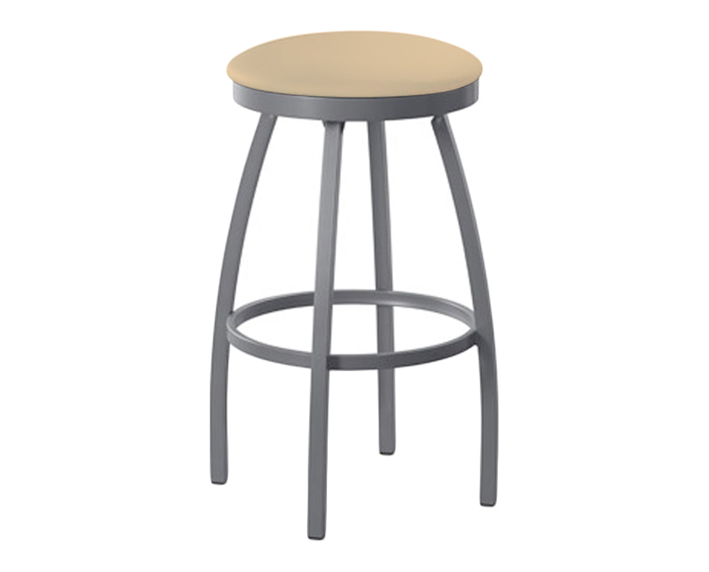Trica Henry Stool