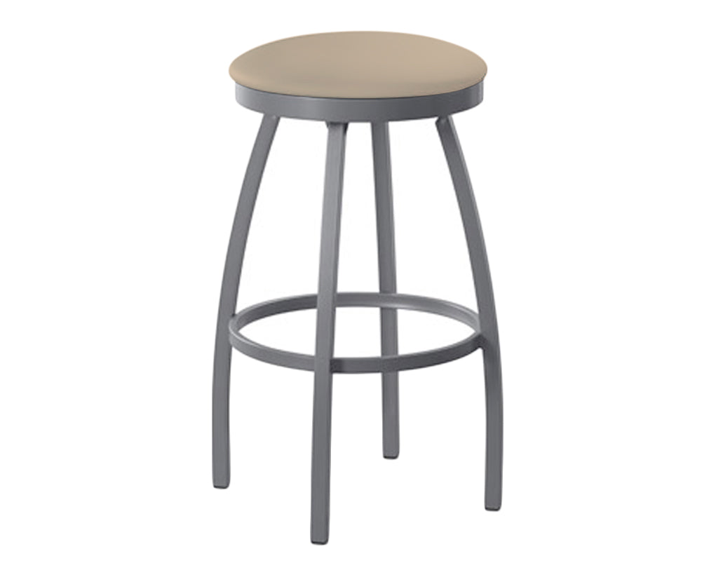 Trica Henry Stool