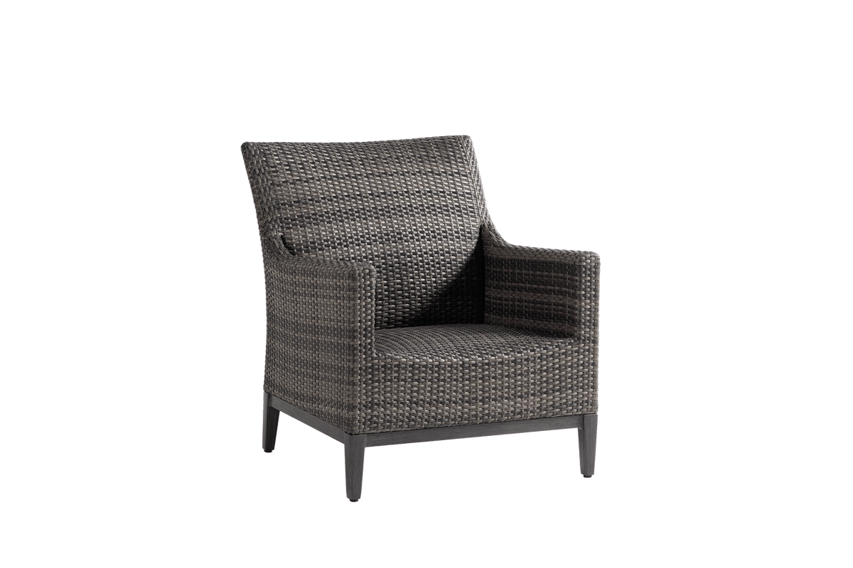 Biltmore Club Chair
