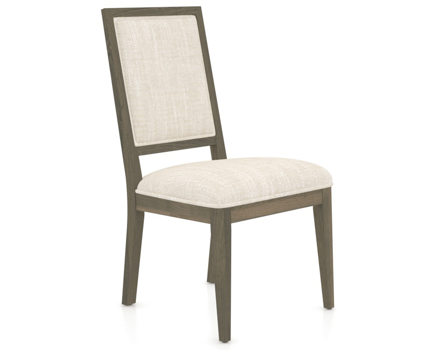 Canadel | Frame Dining Chair
