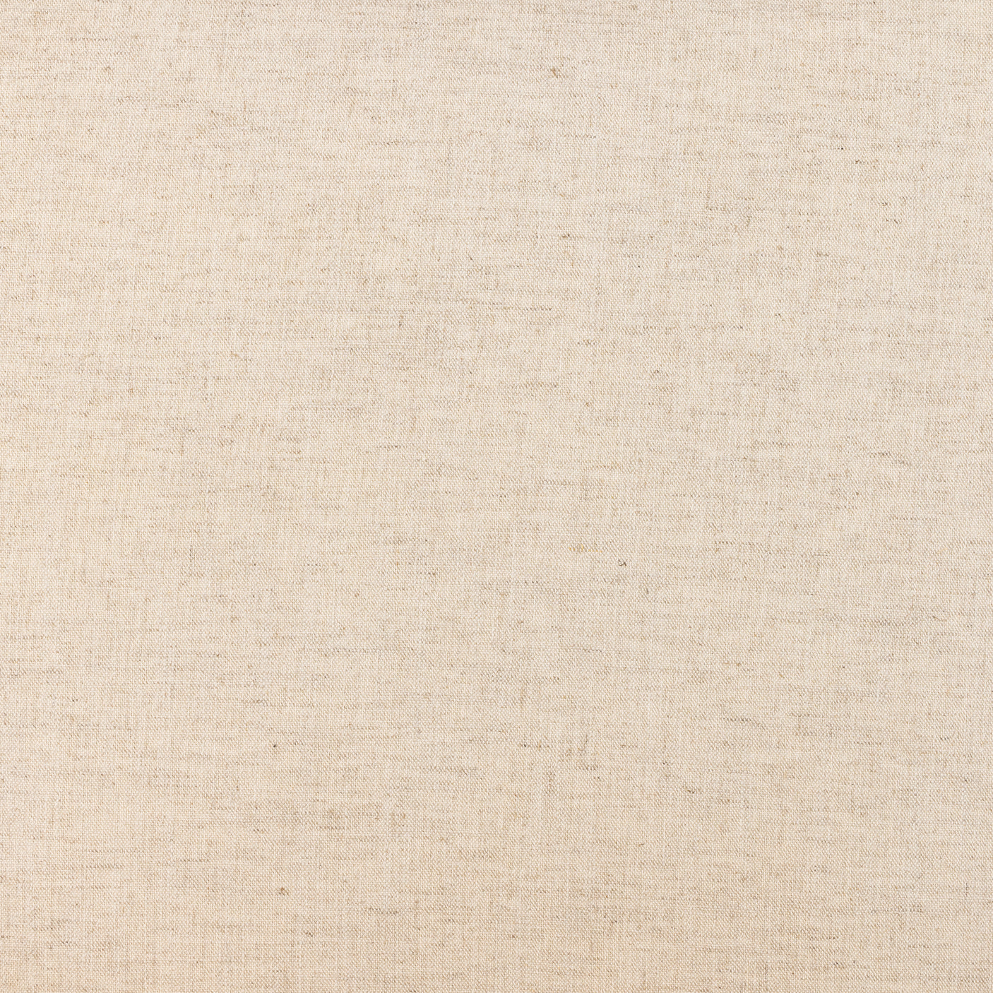 Savile Flax Fabric and Toasted Parawood with Light Natural Cane | Antonia Cane Armless Dining Chair | Valley Ridge Furniture