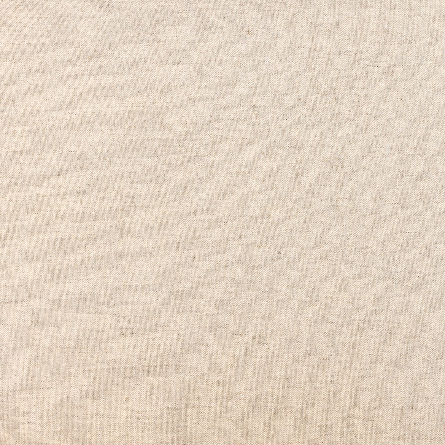 Savile Flax Fabric and Toasted Parawood with Light Natural Cane | Antonia Cane Armless Dining Chair | Valley Ridge Furniture