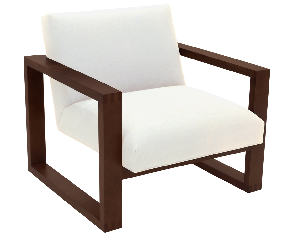 Brent | Chair