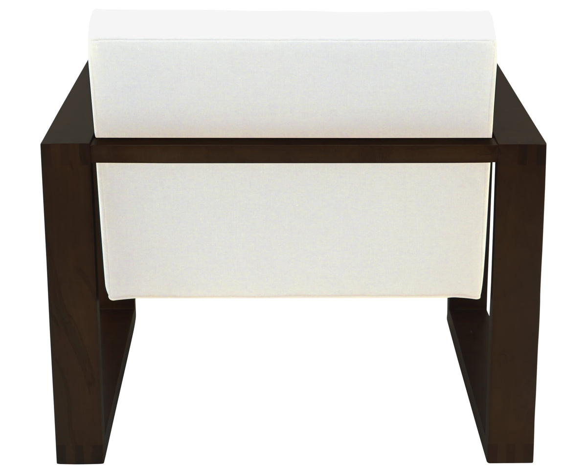 Brent | Chair
