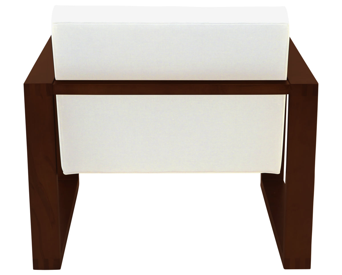 Brent | Chair