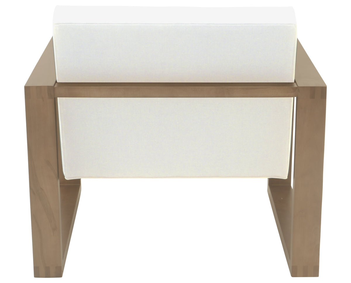 Brent | Chair