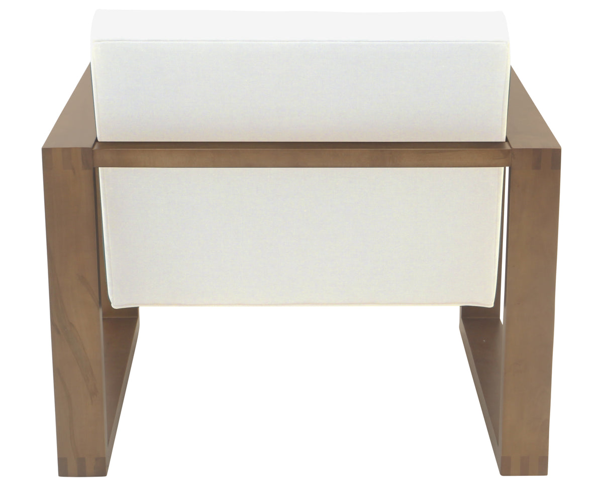 Brent | Chair