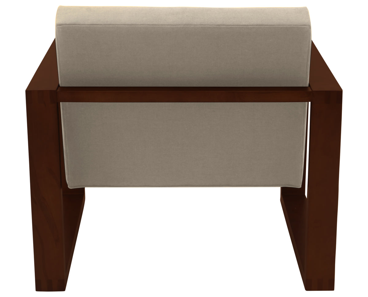 Brent | Chair
