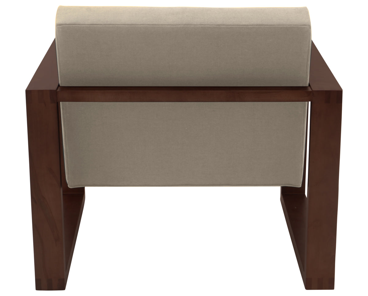 Brent | Chair