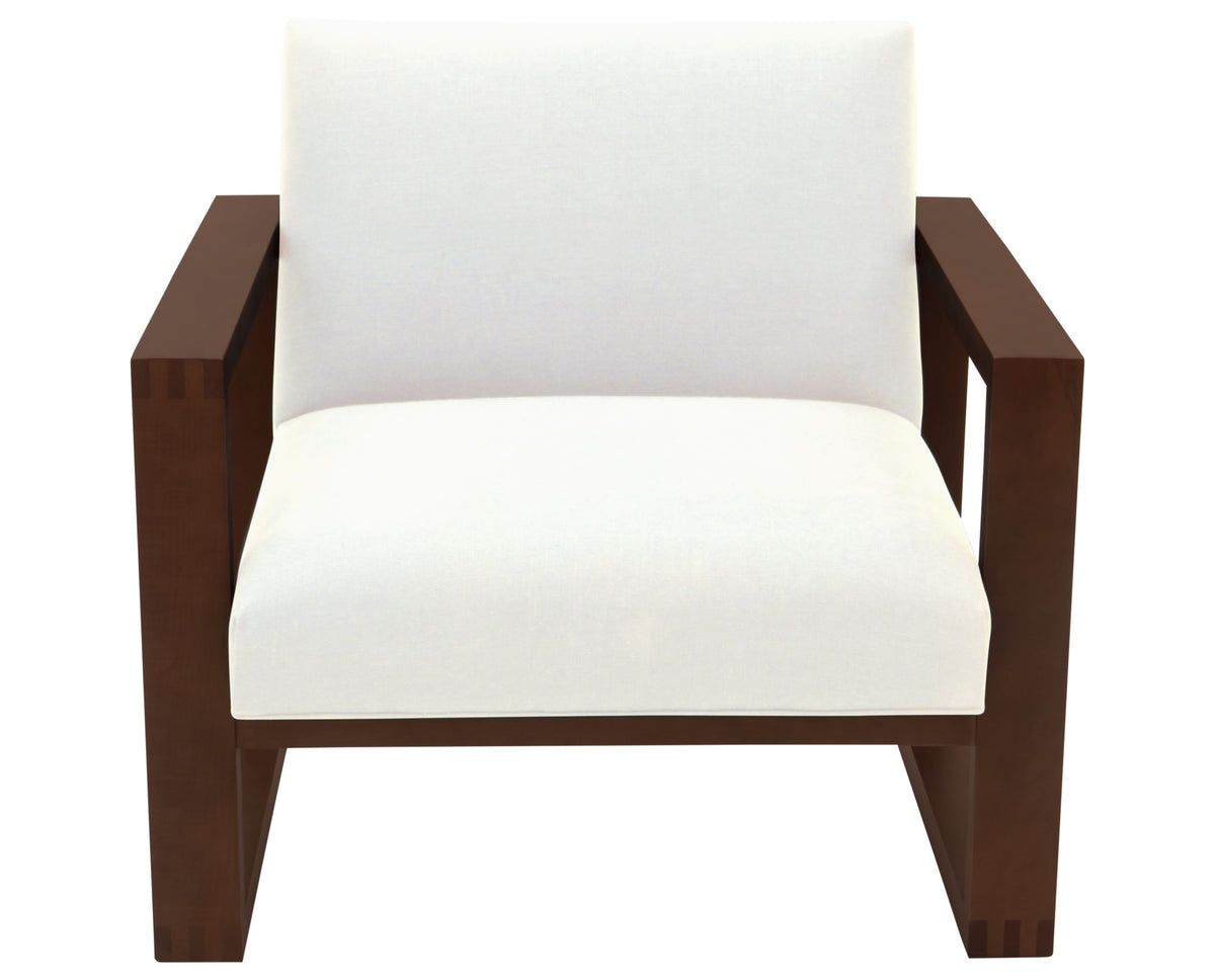 Brent | Chair