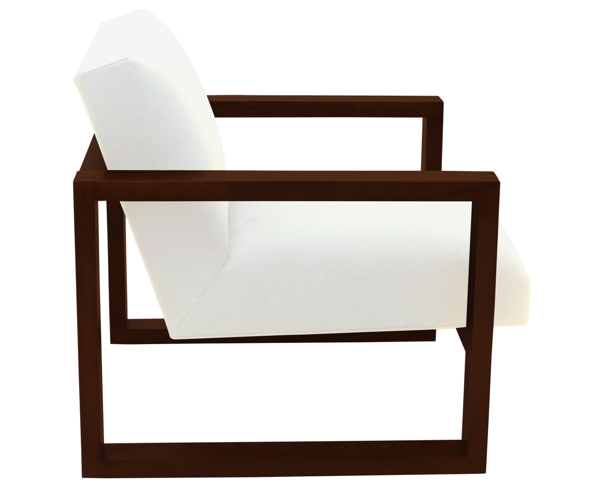 Brent | Chair