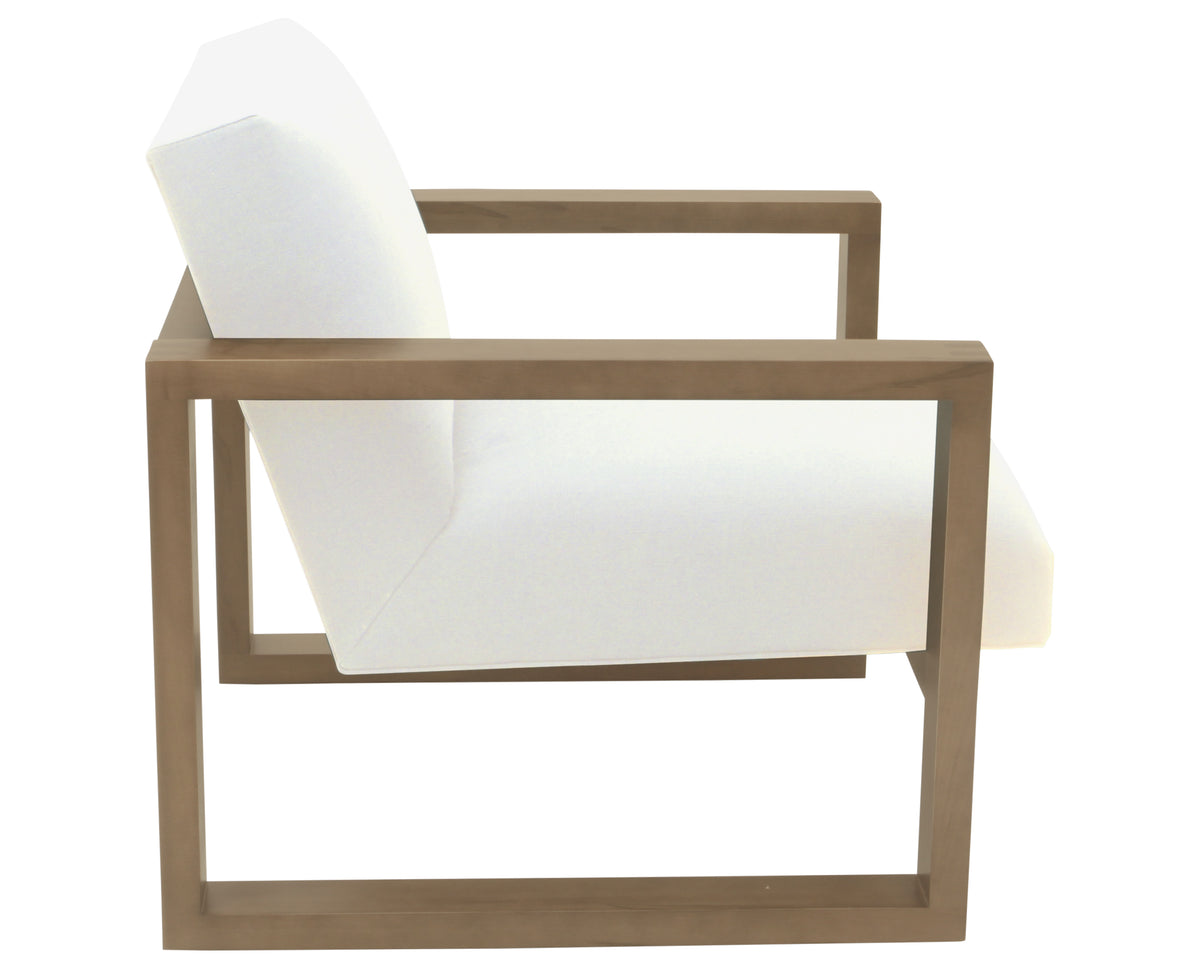 Brent | Chair
