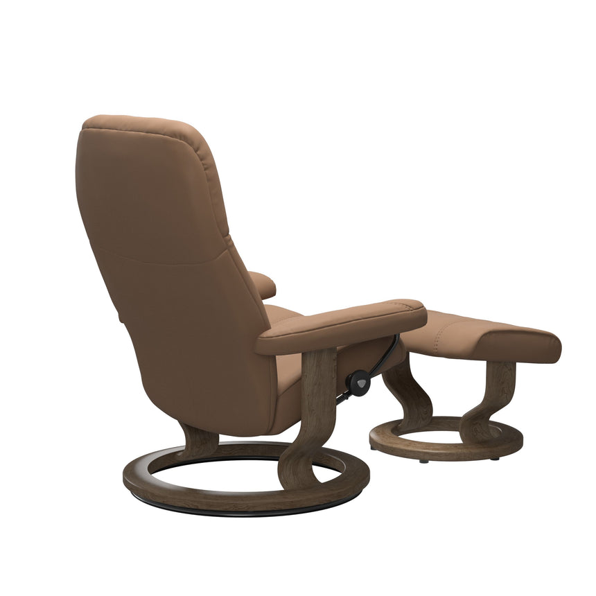 10050150930413_03