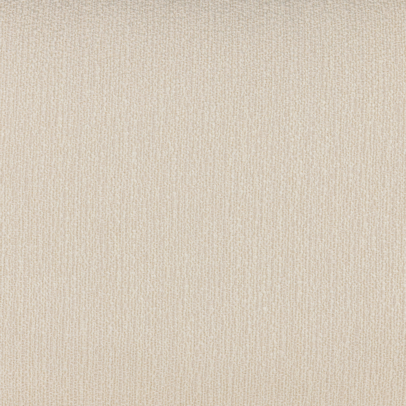 Kerbey Ivory Fabric & Toasted Solid Ash with Gunmetal Iron | Kennedy Chair | Valley Ridge Furniture