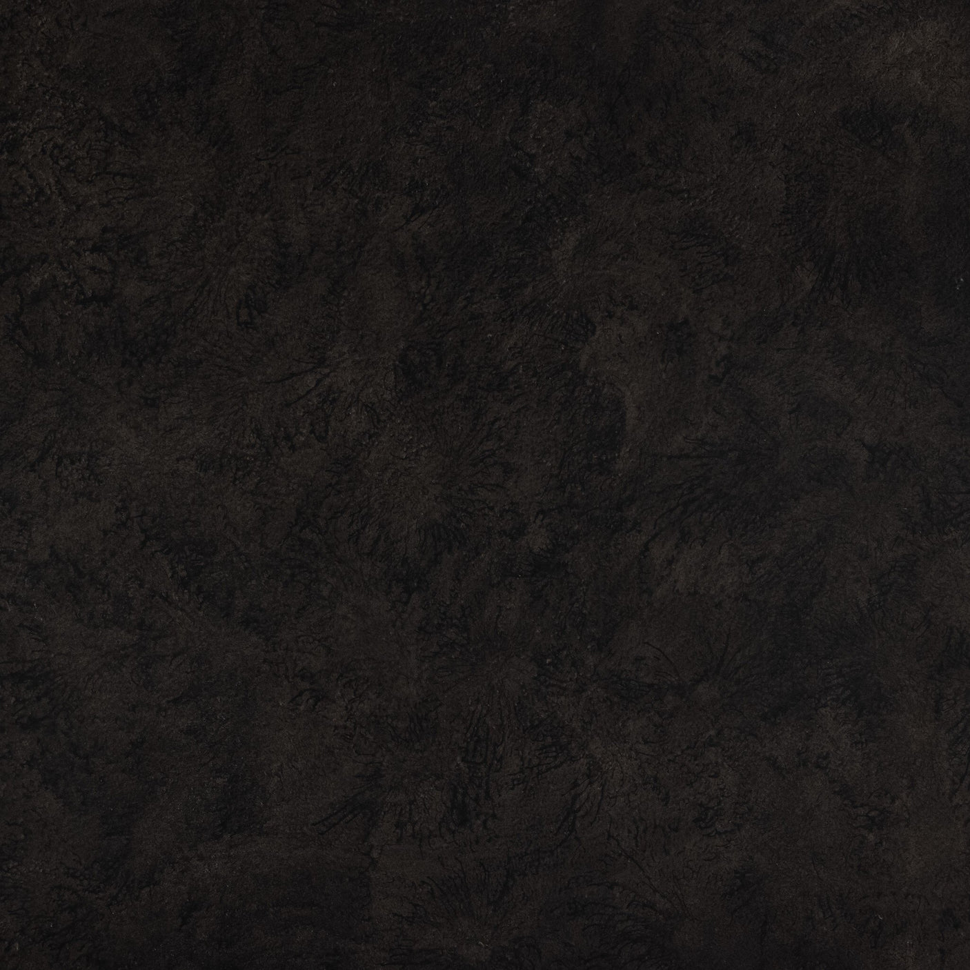 Dalston Nesting End Table Set