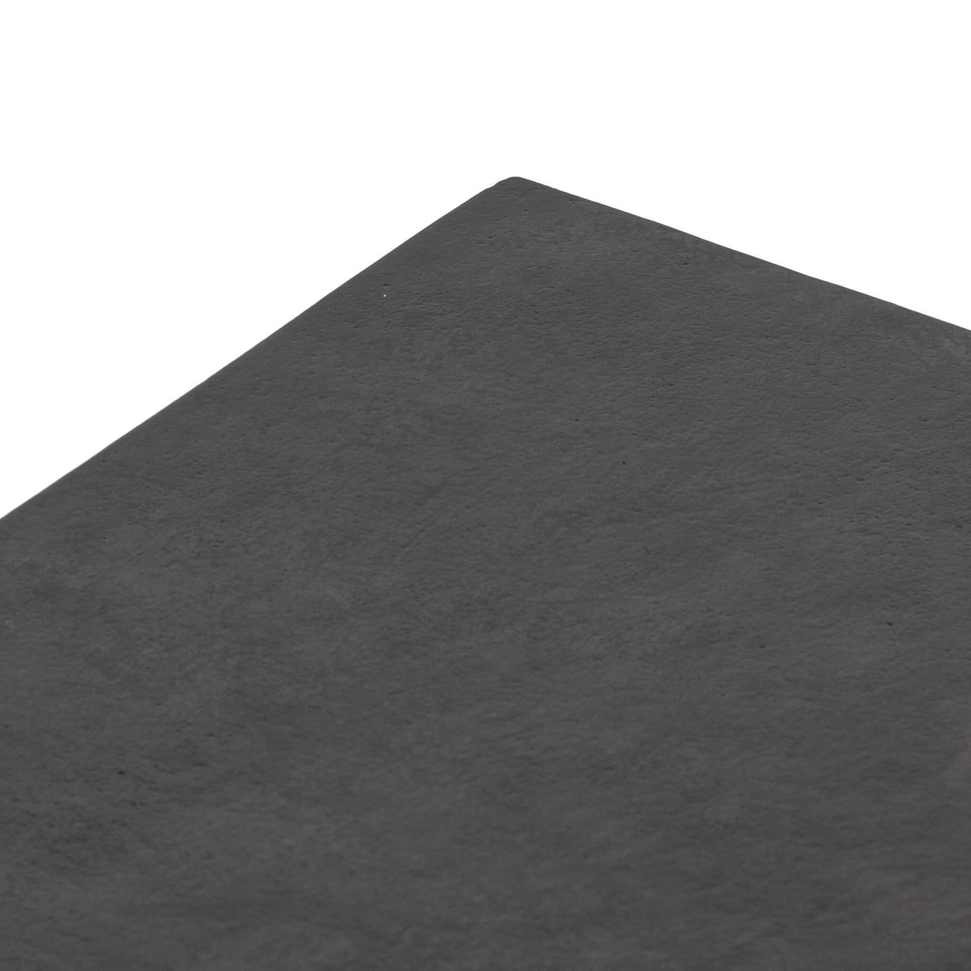 Dalston Nesting End Table Set