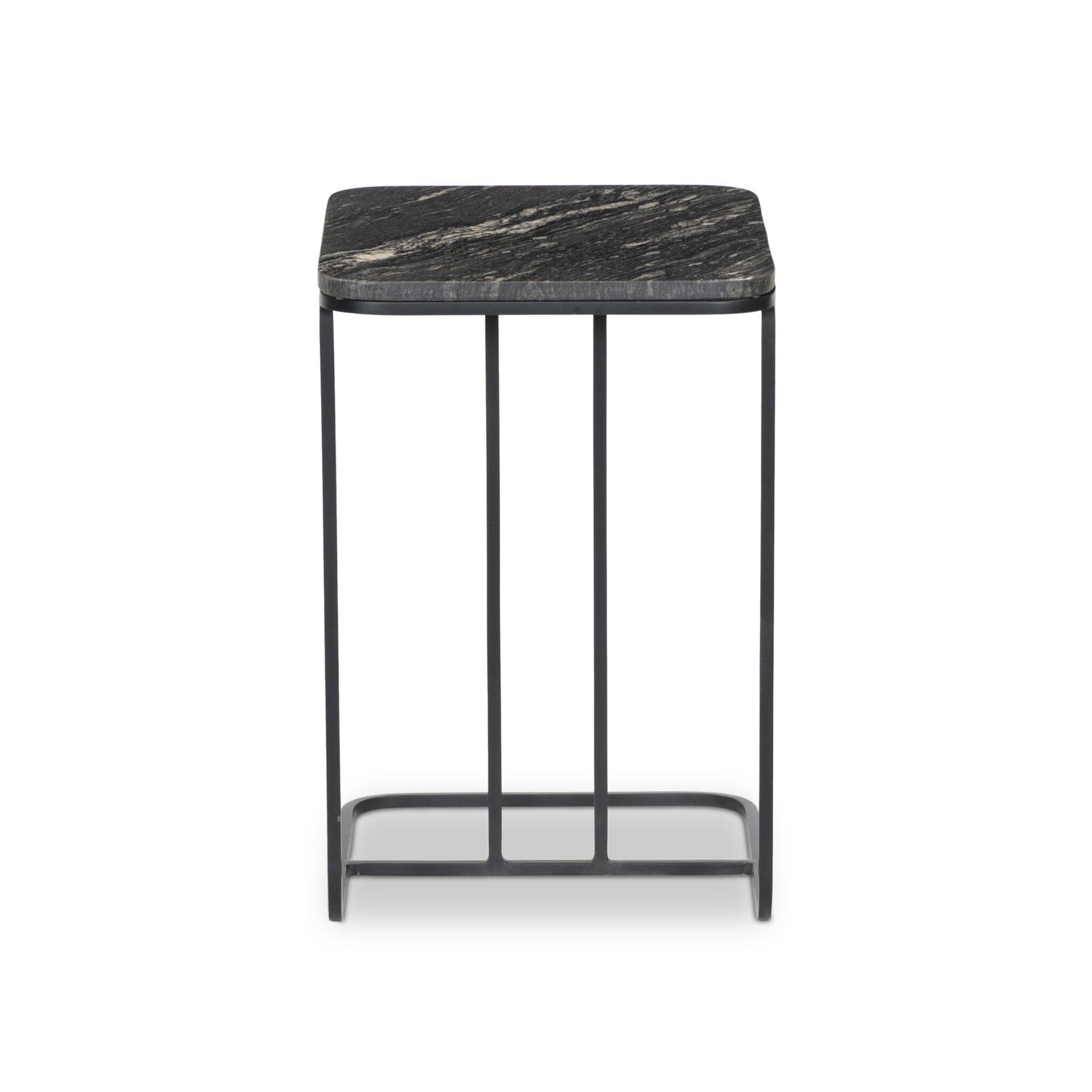 Adalley C Table