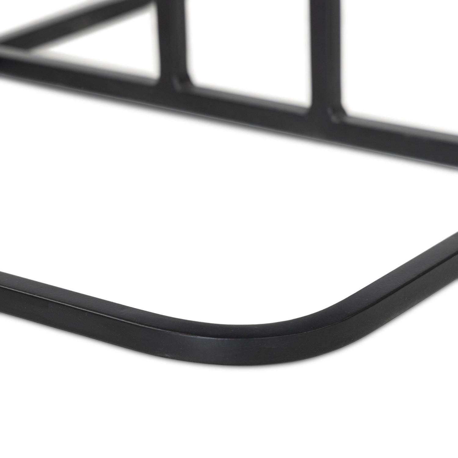 Adalley C Table