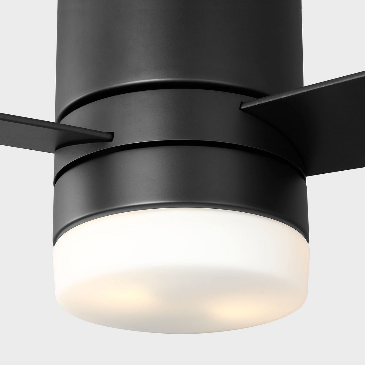 Era 32" Hugger LED Ceiling Fan