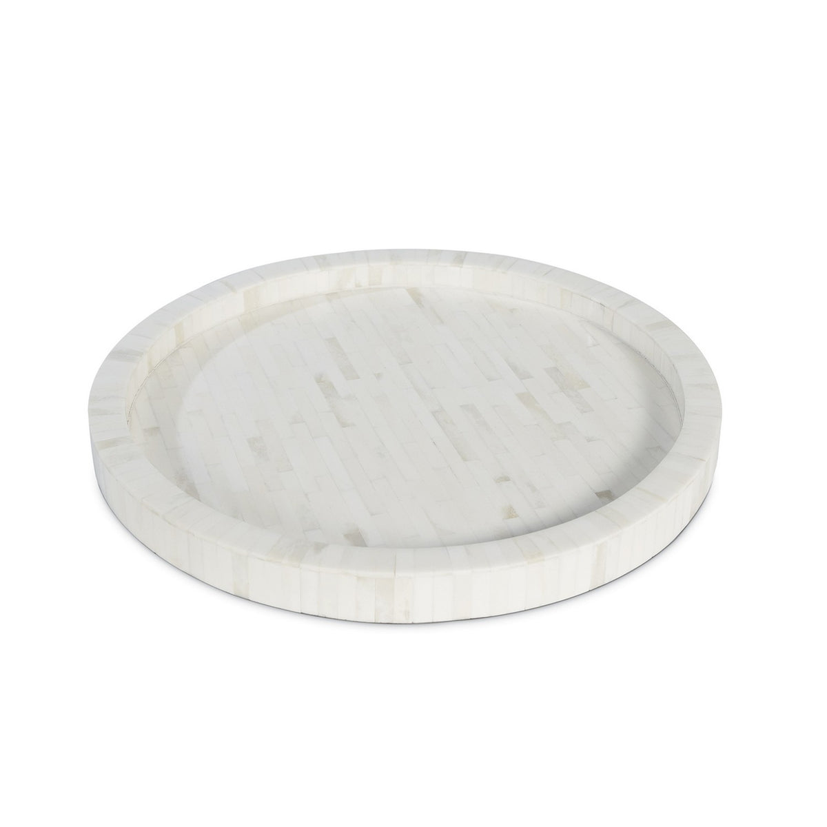 Capri Tray