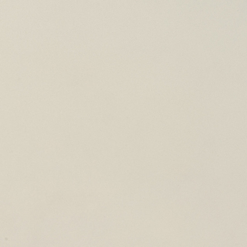 Colorado Drum Coffee Table