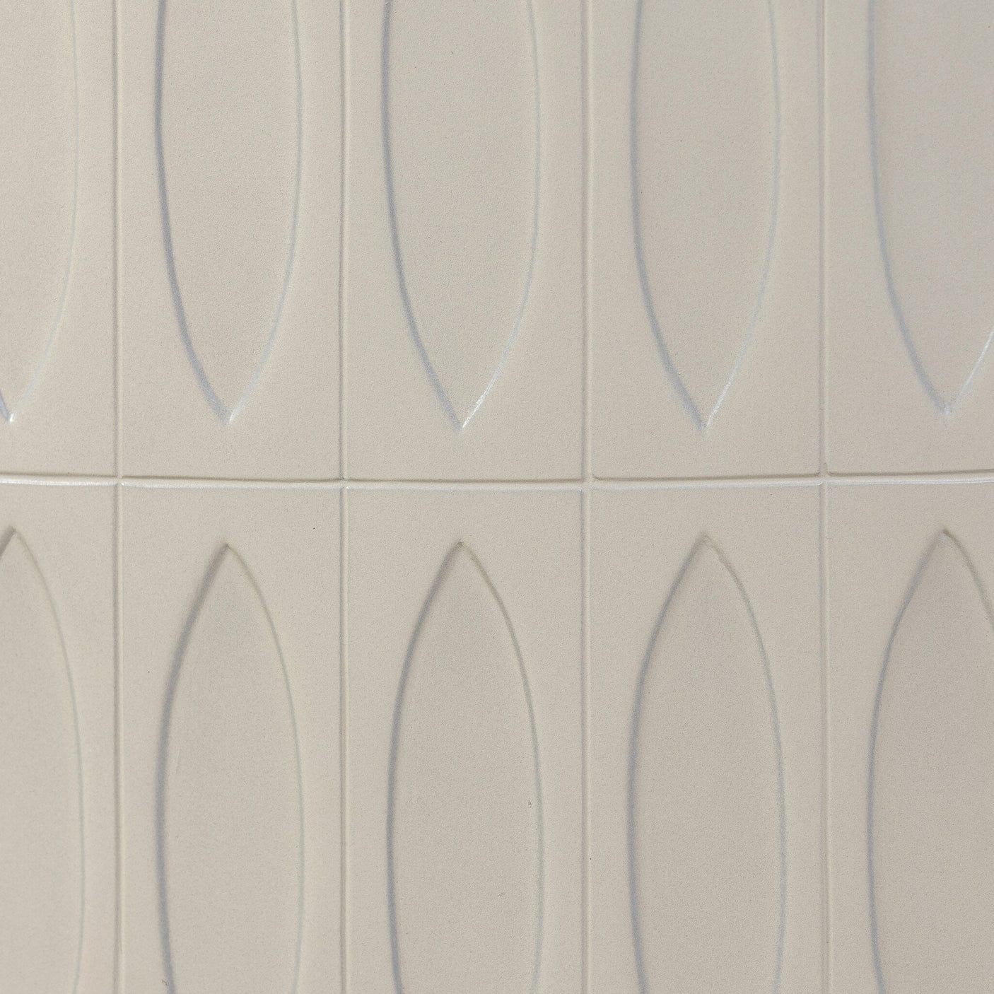 Colorado Drum Coffee Table