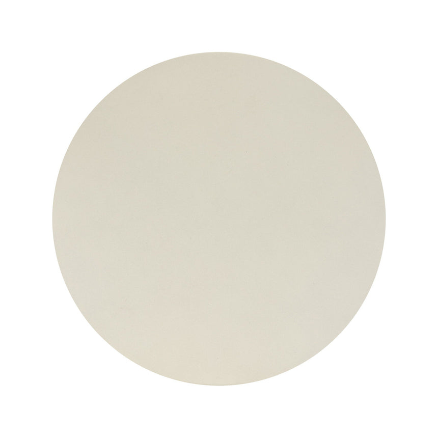 Colorado Drum Coffee Table